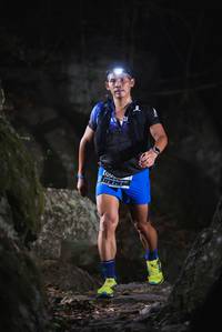 BIB: 
                            <button type="button" onclick="openModal(19476285)" class="btn btn-primary btn-sm float-right btn-popup" data-toggle="modal" data-target=".modal-high-quality">
                        <i class="fas fa-shopping-cart"></i> Add to Cart
                    </button>
                                            <button type="button" onclick="isThisMe(19476285, true)" class="btn btn-success btn-sm float-right btn-popup btn-isme hidden" data-toggle="tooltip" data-placement="bottom" title="นี่คือรูปของคุณใช่ไหม คลิกที่นี่เพื่อเอาเข้าอัลบั้ม">
                        <i class="fas fa-plus"></i> Add to album
                    </button>
                    <button type="button" onclick="isThisMe(19476285, false)" class="btn btn-warning btn-sm float-right btn-popup btn-isnotme hidden">
                        <i class="fas fa-ban"></i> Remove from album
                    </button>